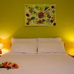 Elvezia Hotel