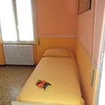 Hotel Elvezia