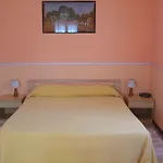 Elvezia 2*