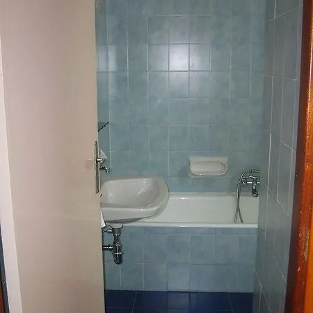 호텔 Elvezia Lake Maggiore