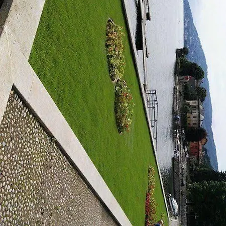 Elvezia Hotel 2*