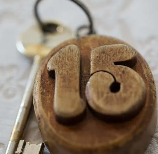 Elvezia Lake Maggiore