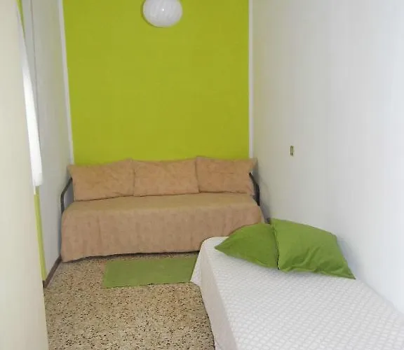 Elvezia Lake Maggiore