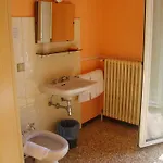 Elvezia Отель