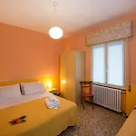 Отель Elvezia