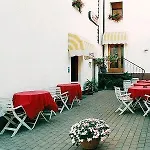 Elvezia 2* Lake Maggiore