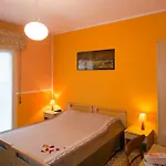 Elvezia 2* Lake Maggiore