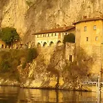 Elvezia