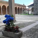 Elvezia Lake Maggiore