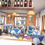 Elvezia 2*