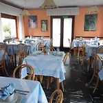 Elvezia 2*