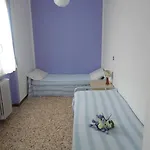 Elvezia Отель 2*