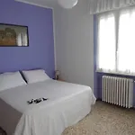 Отель Elvezia Lake Maggiore
