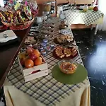 Отель Elvezia Lake Maggiore