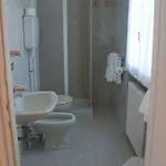 Отель Elvezia 2*