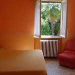 Elvezia 2* Lake Maggiore
