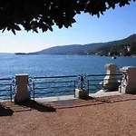 Elvezia