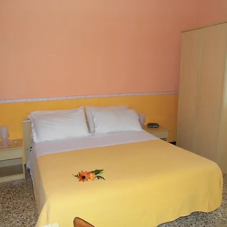 Elvezia Hotell Lake Maggiore